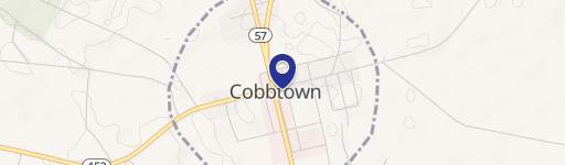 Cobbtown, GA 30420