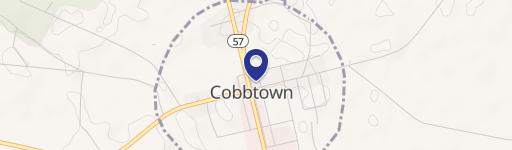 Cobbtown, GA 30420