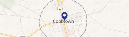 Cobbtown, GA 30420