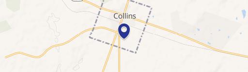 705 Old Reidsville SE Rd