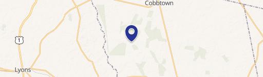 172 Stephen Jarriel Rd