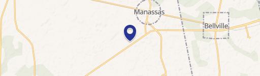 12079 Us Hwy 280th E