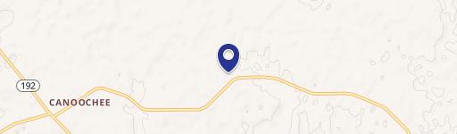 1179 Canoochee Byp Rd