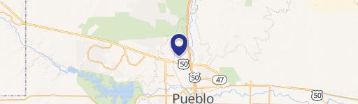 PUD Multi-Family Lot Opportunity