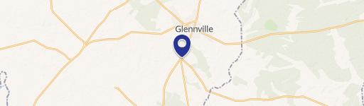 Glennville, GA 30427