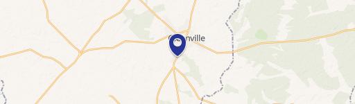 Glennville, GA 30427