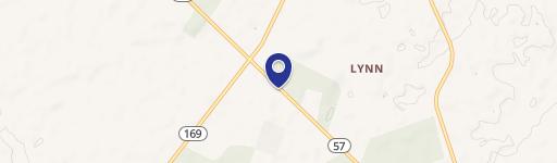 Glennville, GA 30427