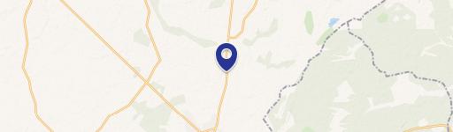 Glennville, GA 30427