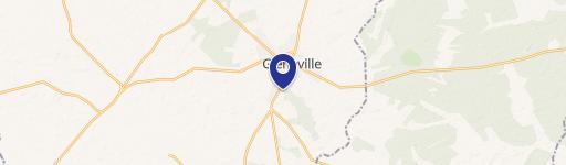 Glennville, GA 30427