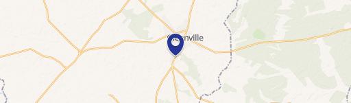 Glennville, GA 30427