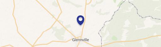 Glennville, GA 30427