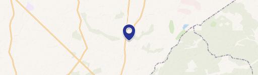 Glennville, GA 30427