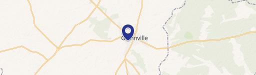 Glennville, GA 30427