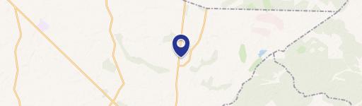 Glennville, GA 30427