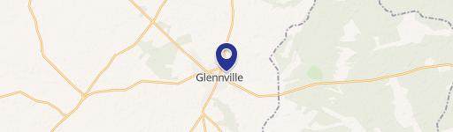 Glennville, GA 30427