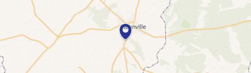 Glennville, GA 30427