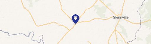 Glennville, GA 30427