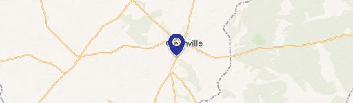 Glennville, GA 30427