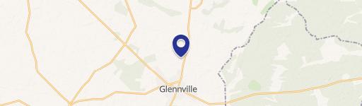 Glennville, GA 30427
