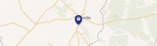 Glennville, GA 30427