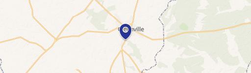 Glennville, GA 30427