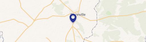 Glennville, GA 30427