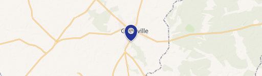 Glennville, GA 30427