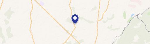 Glennville, GA 30427