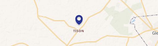 Glennville, GA 30427