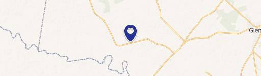 Glennville, GA 30427