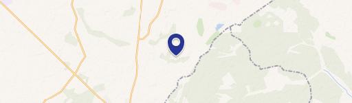 1460 Beards Crk Church Rd