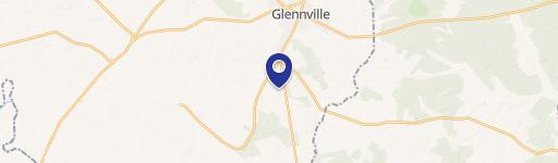 859 Greater Zachariah Church Rd