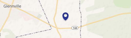 685 Jackie Dasher Rd