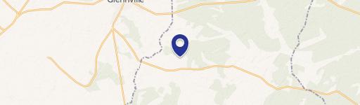 641 Joe Kennedy NE Rd