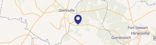 39 Joe Kennedy NE Rd