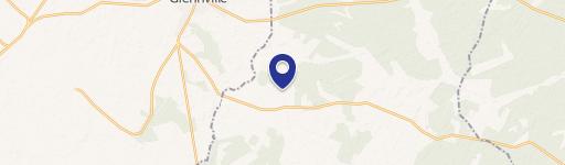 599 Joe Kennedy NE Rd