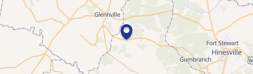 3682 Marcus Nobles NE Rd