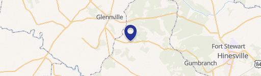 4170 Marcus Nobles NE Rd