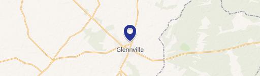 Martin Luther King Dr