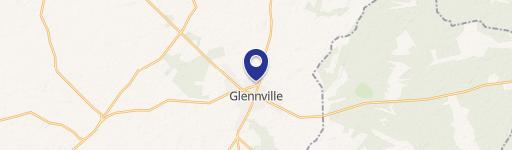 508 Martin Luther King Dr