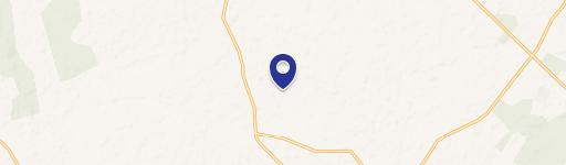 1126 Raymond D Bland Rd