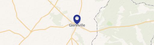 103 Veterans Blvd, Unit 109