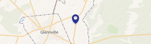 802 Walter L Dasher Rd