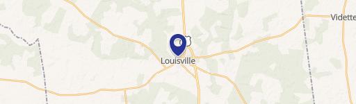 Broad Wcherryseventh W