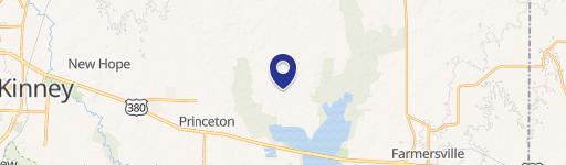 Princeton Homesite - 1.14 Acres