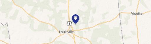 5522 Middleground Rd