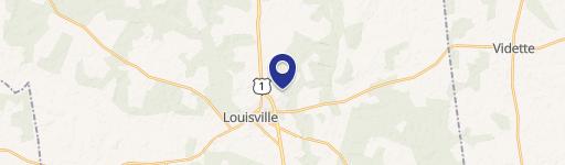 5442 Middleground Rd