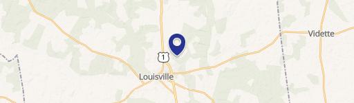 5537 Middleground Rd