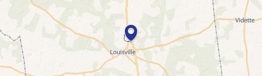 308 Us Hwy 1st N Byp