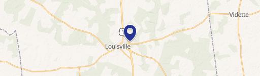 105 Us Hwy 1st N Byp